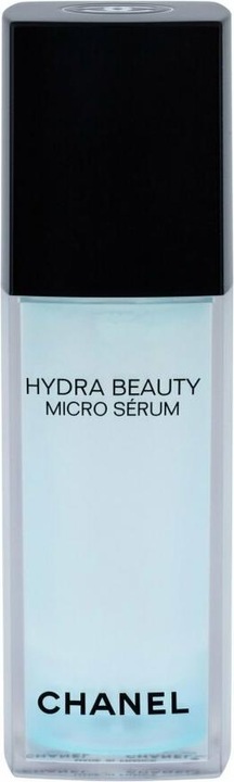 Produktbild Chanel Hydra Beauty Micro Sérum (50 ml)
