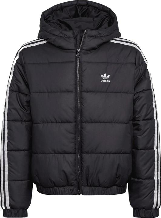 Produktbild adidas Steppjacke (164, 170)