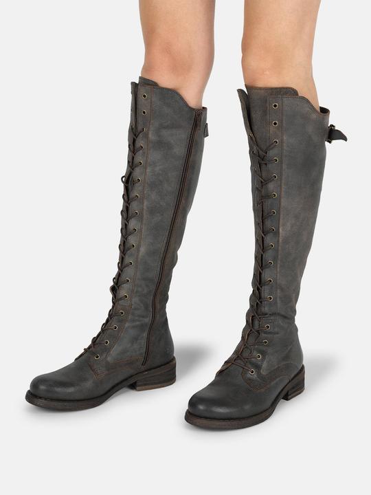 Produktbild Felmini Stiefel (37)