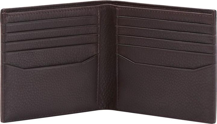 Produktbild Porsche Design PD SLG Business Billfold 10