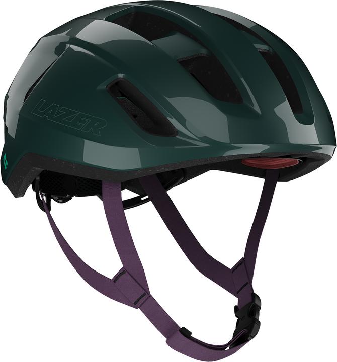 Produktbild Lazer Sport Sphere KinetiCore (52 - 56 cm)