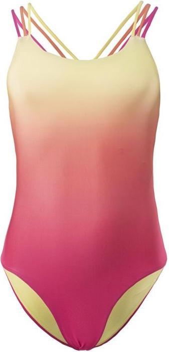 Produktbild Aquawave Harma Kids (122)