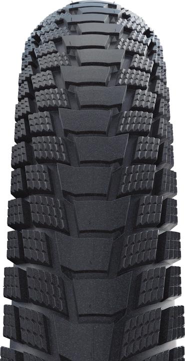 Produktbild Schwalbe Pick-Up (27.5 x 2.60, 65-584)