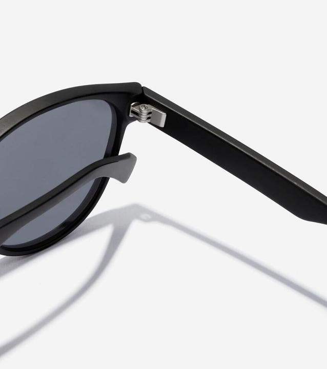 Produktbild Hawkers Crush