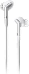 Actual product image Libratone track+ (ANC, 8 h, Wireless)