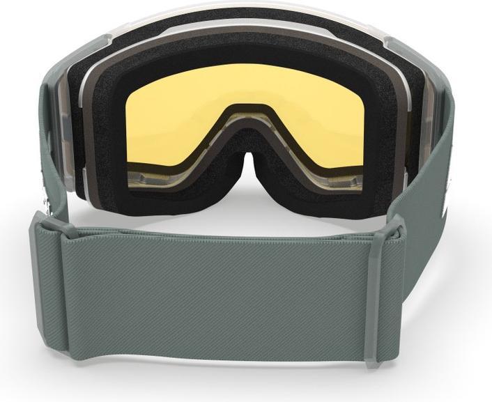 Immagine prodotto Spektrum östra Bio