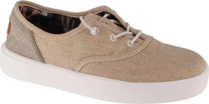 Image du produit Hey Dude Conway Craft Damenschuhe (38)