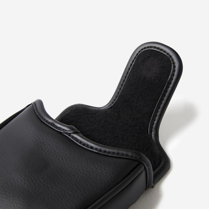 Image du produit Inesis Housse de tête de putter Mallet Golf