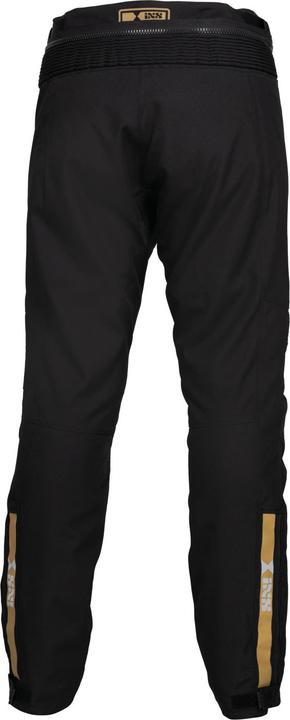 Produktbild iXS Classic-GTX (Damen, Normalgrösse, 3XL)