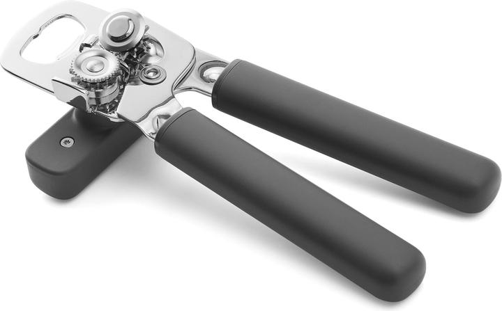Actual product image KitchenAid Multifunction Tin Opener