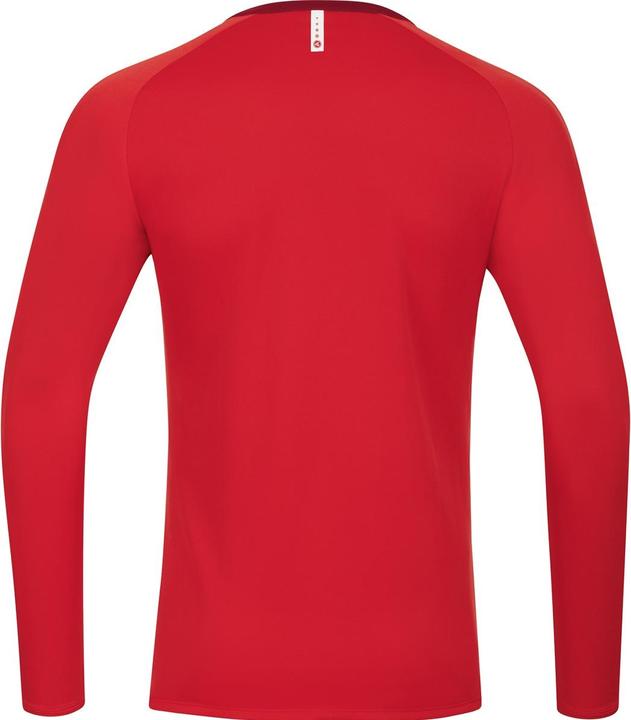 Immagine prodotto JAKO CAMPIONE DI SUDORE 2.0 (152)