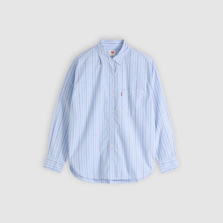 Immagine prodotto Levis Harlie Bf Hemdbluse (XS)