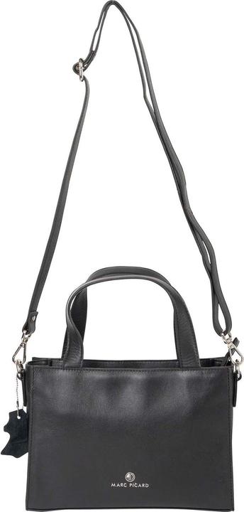 Immagine prodotto Marc Picard Umbria Tote Bag