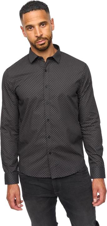 Produktbild Bewley & Ritch Hanshaw Hemd (2erPack) (M)