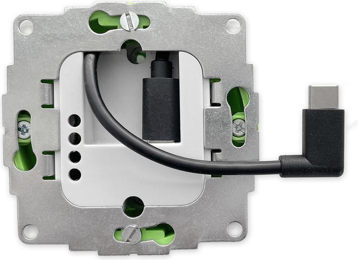 Produktbild smart things sCharge USB-C (20 W)