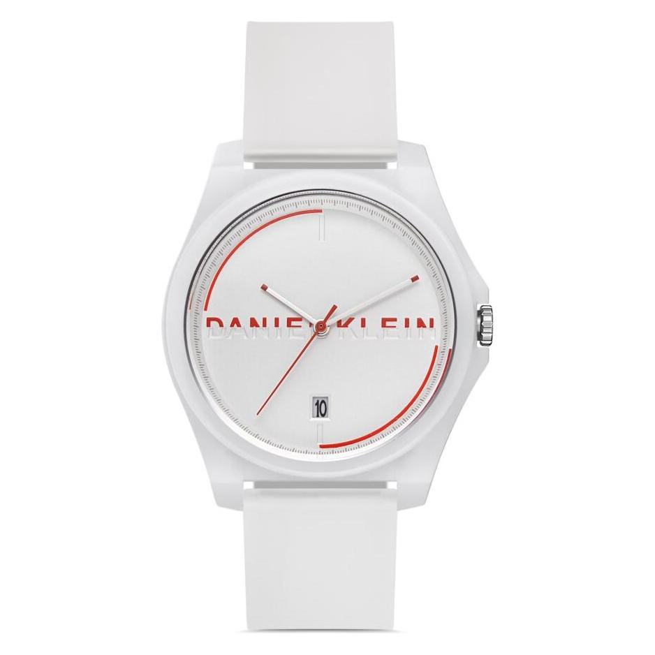 Daniel Klein, Armbanduhr, Dk.1.13193-2