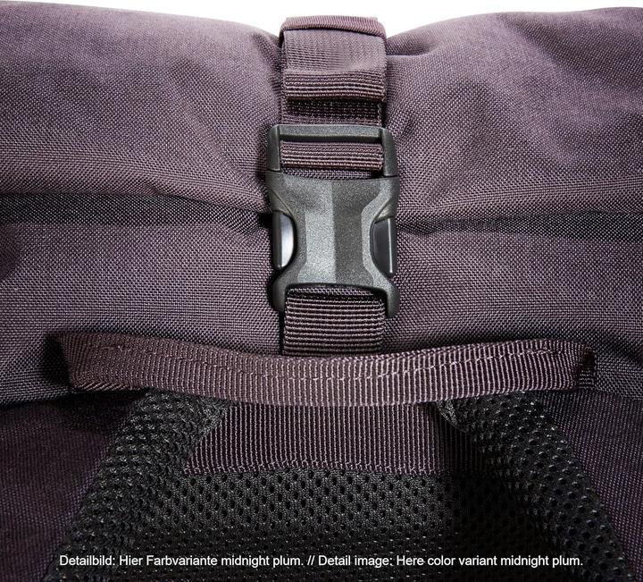 Produktbild Tatonka Grip Rolltop Pack 25 (25 l)