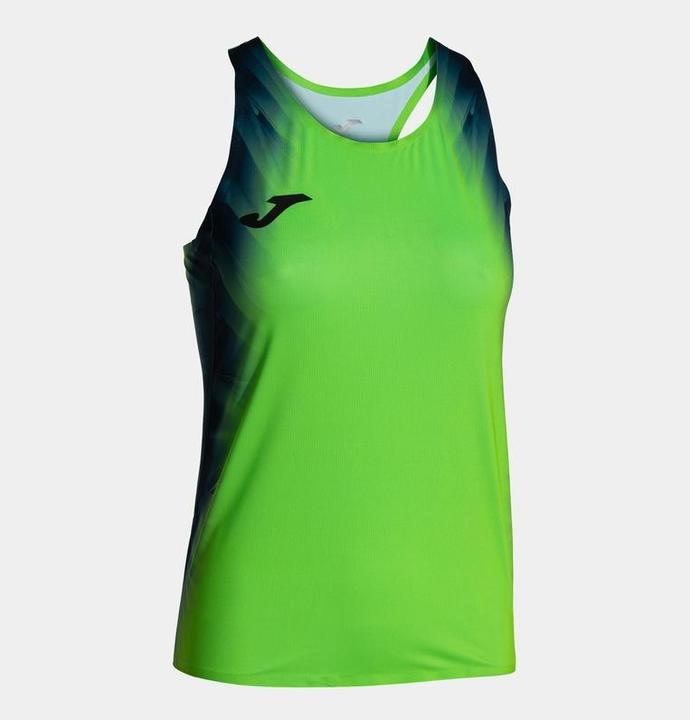 Produktbild Joma Elite XI (M)