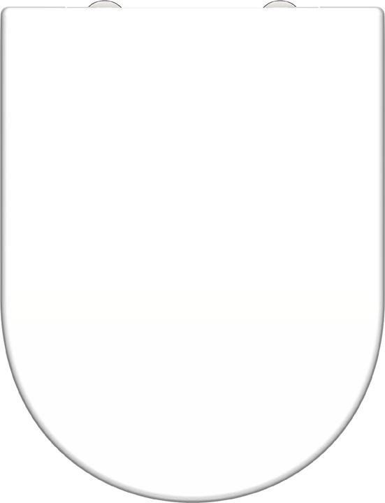 Schütte White