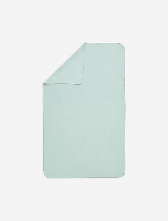 Nabaiji Mf L (80 x 130 cm)