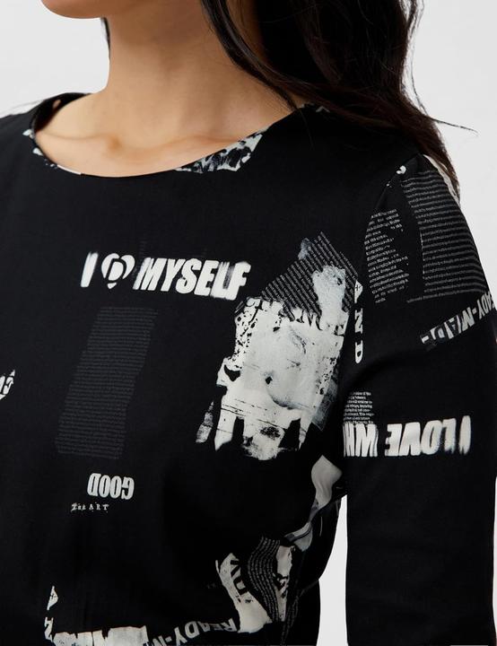 Image du produit Desigual Vest Newscorto 2000 (M)