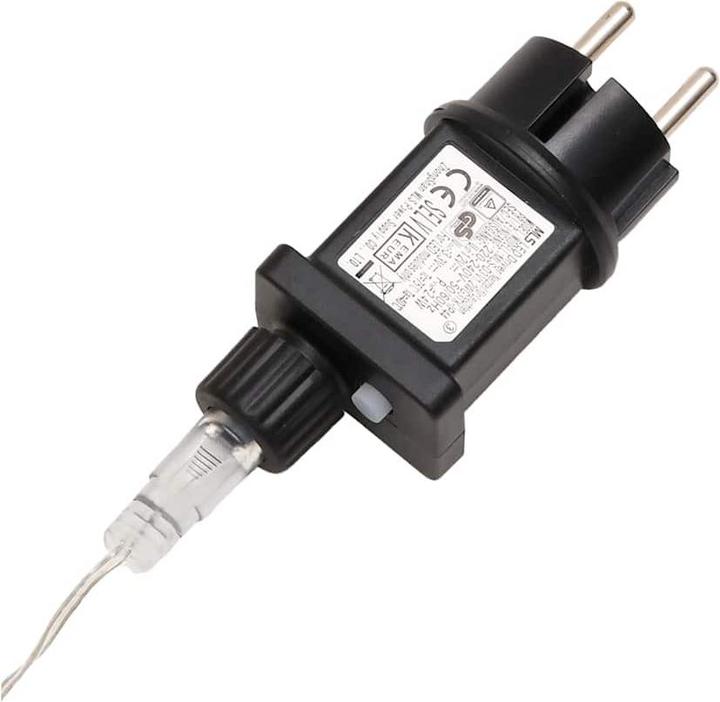 Image du produit vidaXL Stepanova