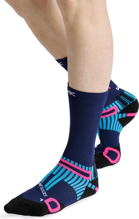 Produktbild X-Socks Hike Anatomix Crew (42 - 44)