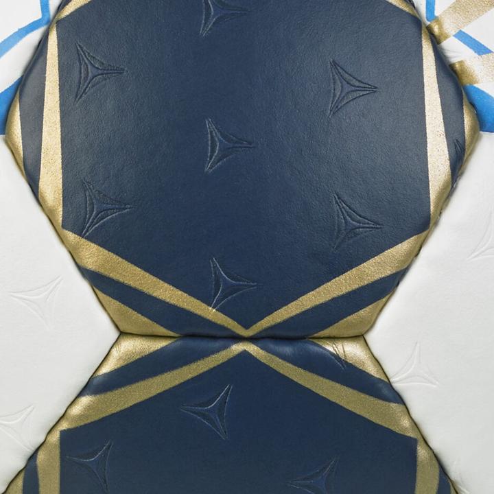 Produktbild Select Replica EHF Champions League v25 (3)