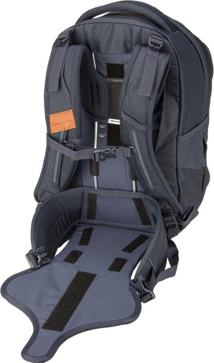 Produktbild Satch Schulrucksack Match Nordic (40 l)