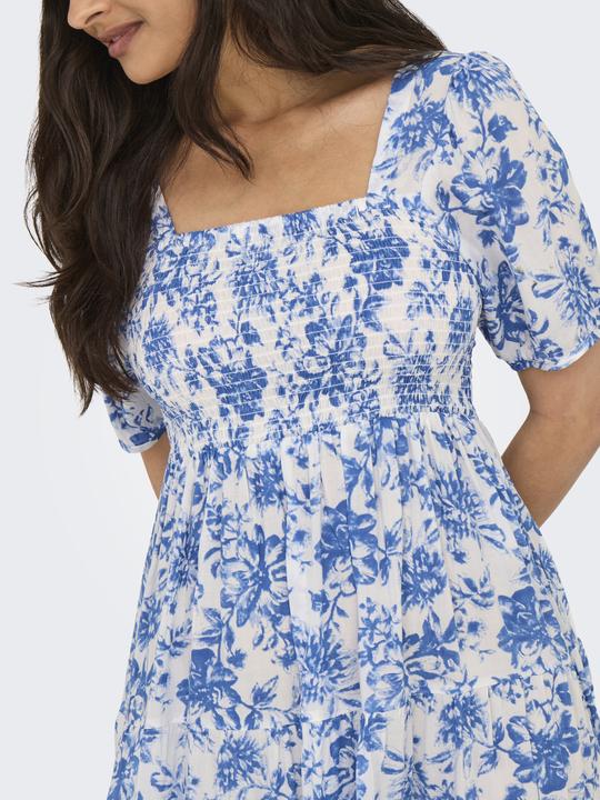 Image du produit Only ONLSTAR Kurzes Kleid Kleid (S)
