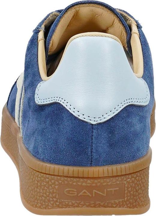 Produktbild GANT Sneaker (40)