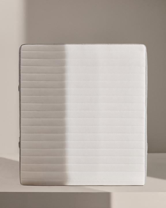 Produktbild Kave Home Juno (160 x 200 cm, Federkern)