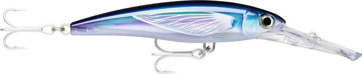 Produktbild Rapala X-RAP MAGNUM 20 HDFFU (14 cm)