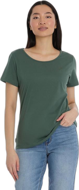 Produktbild Ragwear Mintta (L)