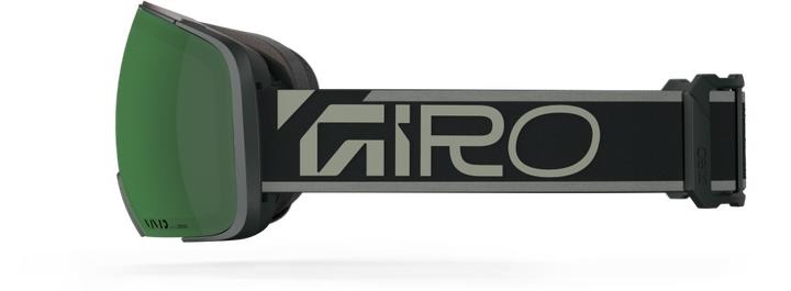 Image du produit Giro Comp Vivid Goggle