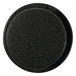 Thumbnail - KS Tools, Tackerklammern + Tackernägel, Push-Type-Verbindungsclip für BMW,10er Pack