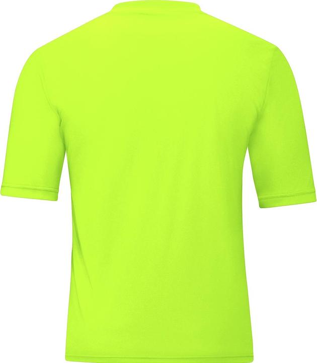 Actual product image JAKO Trikot Team Ka (104)