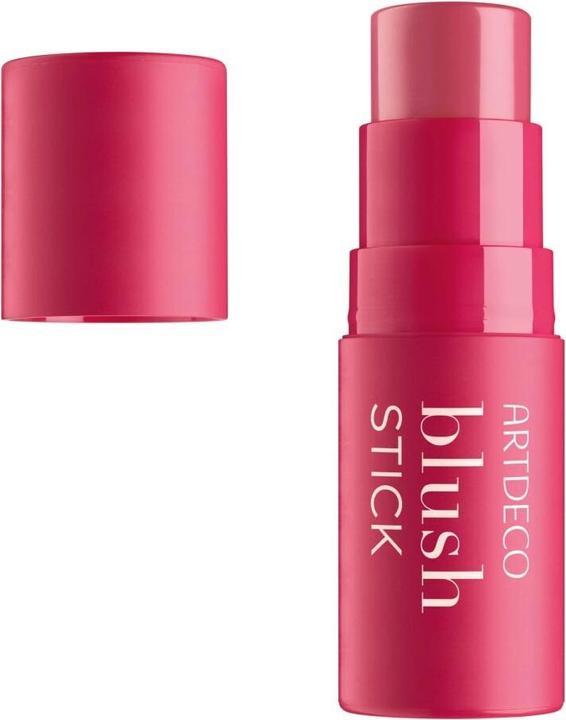 Image du produit Artdeco Rouge