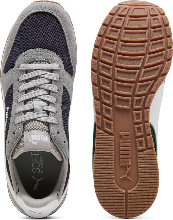 Image du produit Puma St Miler (12)