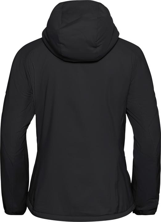 Produktbild Jack Wolfskin Prelight Ins Jkt W (M)