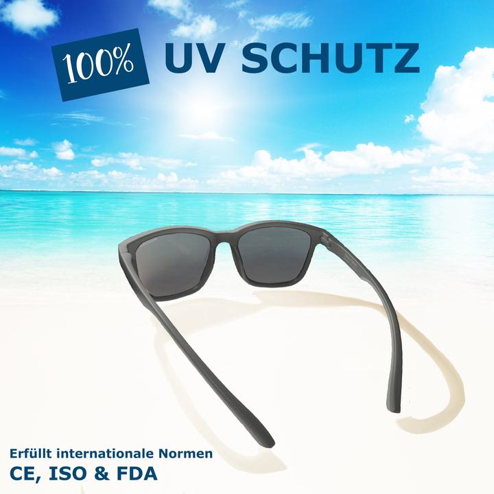 Actual product image Mausito BOHO (4 to 7 years)