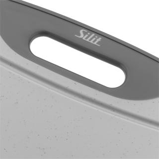 Actual product image Silit Cutting board