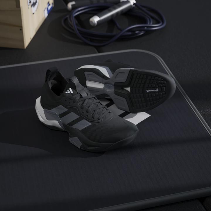 Produktbild Adidas Rapidmove ADV 2 (38)