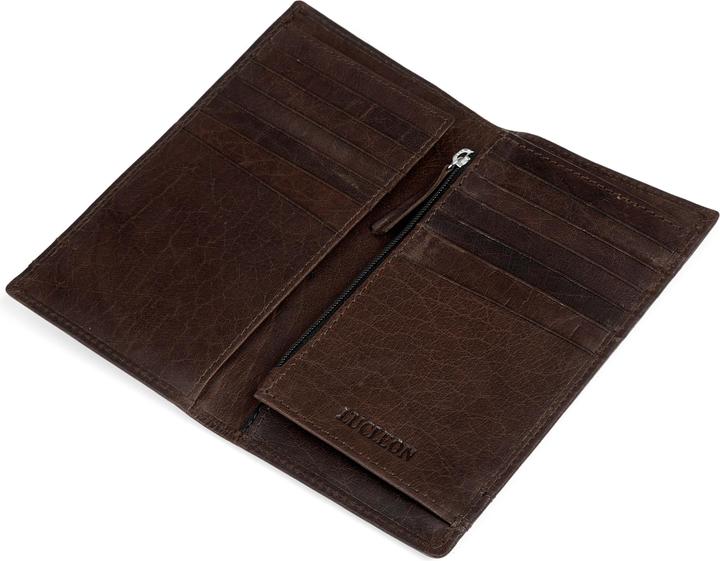 Immagine prodotto Lucleon Montreal