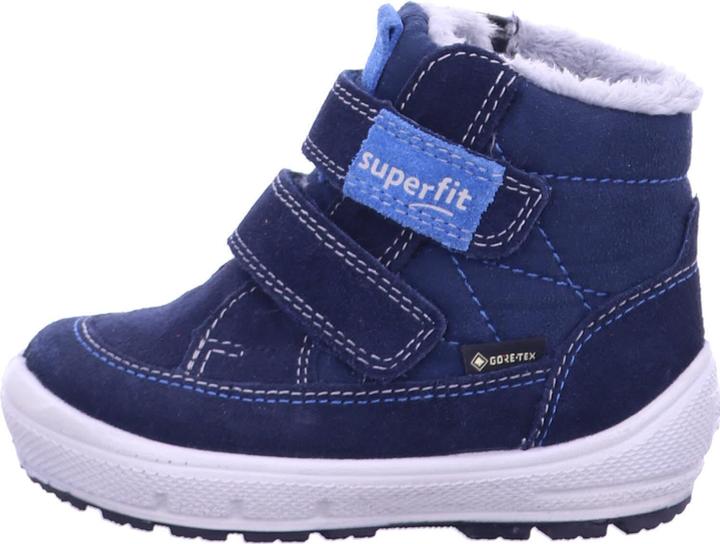 Produktbild Superfit Groovy (19)