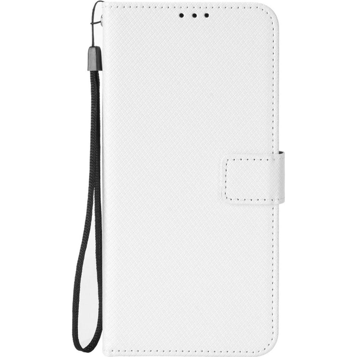 Thumbnail - König Design Hülle Handy Schutz für Google Pixel 8 Pro Case Cover Klapp Tasche Bumper Etuis (Google Pixel 8 Pro), Smartp...