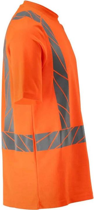 Immagine prodotto Mascot Accelerate Safe Maglietta Uomo (L)