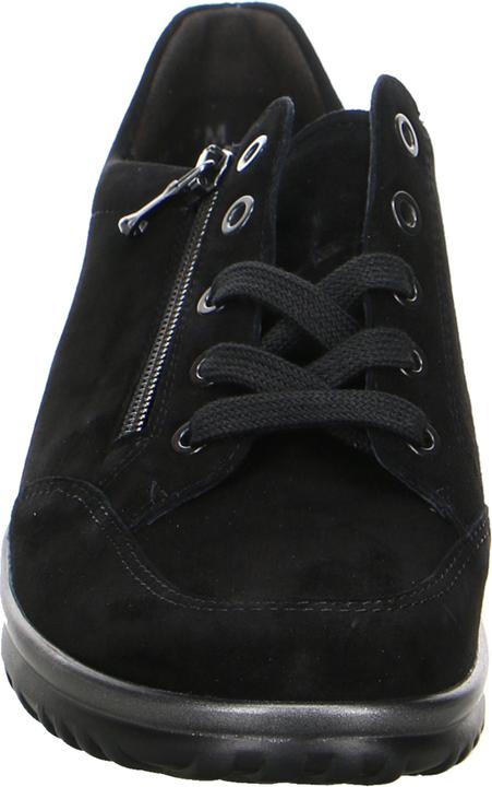 Image du produit Semler Samt-Chevro (38.5)