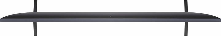Actual product image LG 65NANO81T6A (65", NANO81, Nano-Cell, 4K, 2024)