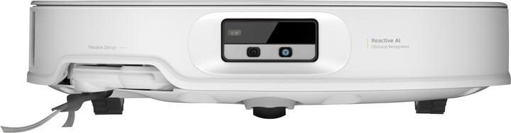 Produktbild Roborock Qrevo Edge 2 Pro (25000 Pa, Wischpads (rotierend))